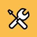 Convert Milliohm to Ohm (mΩ to Ω) ― JustinTOOLs.com.